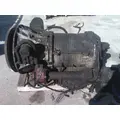 ALLISON 4500HS TRANSMISSION ASSEMBLY thumbnail 2