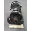ALLISON 4500HS TRANSMISSION ASSEMBLY thumbnail 1