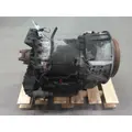 ALLISON 4500HS TRANSMISSION ASSEMBLY thumbnail 2