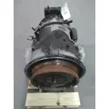 ALLISON 4500HS TRANSMISSION ASSEMBLY thumbnail 3