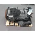 ALLISON 4500HS TRANSMISSION ASSEMBLY thumbnail 4