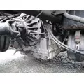 ALLISON 4500HS TRANSMISSION ASSEMBLY thumbnail 1