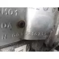 ALLISON 4500HS TRANSMISSION ASSEMBLY thumbnail 2