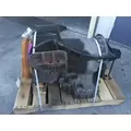 ALLISON 4500HS TRANSMISSION ASSEMBLY thumbnail 4