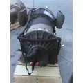 ALLISON 4500HS TRANSMISSION ASSEMBLY thumbnail 5