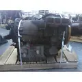 ALLISON 4500HS TRANSMISSION ASSEMBLY thumbnail 6
