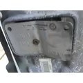 ALLISON 4500HS TRANSMISSION ASSEMBLY thumbnail 7