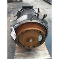 ALLISON 4500HS TRANSMISSION ASSEMBLY thumbnail 1