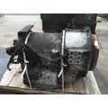 ALLISON 4500HS TRANSMISSION ASSEMBLY thumbnail 2
