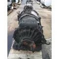 ALLISON 4500HS TRANSMISSION ASSEMBLY thumbnail 3