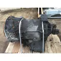 ALLISON 4500HS TRANSMISSION ASSEMBLY thumbnail 4