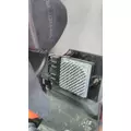 ALLISON 4500HS TRANSMISSION CONTROL MODULE (TCM) thumbnail 1