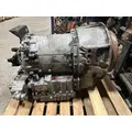 ALLISON 4500HS Transmission Assembly thumbnail 1
