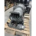 ALLISON 4500HS Transmission Assembly thumbnail 2