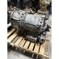 ALLISON 4500HS Transmission Assembly thumbnail 3