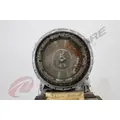 ALLISON 4500PCRM Transmission Assembly thumbnail 1