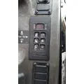 ALLISON 4500PRM GEAR SHIFTER thumbnail 1