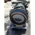 ALLISON 4500PRM TRANSMISSION ASSEMBLY thumbnail 1