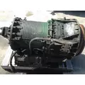 ALLISON 4500PRM TRANSMISSION ASSEMBLY thumbnail 4