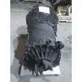 ALLISON 4500PRM TRANSMISSION ASSEMBLY thumbnail 2