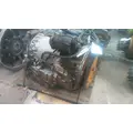 ALLISON 4500PRM TRANSMISSION ASSEMBLY thumbnail 2