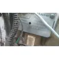ALLISON 4500PRM TRANSMISSION ASSEMBLY thumbnail 3