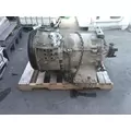 ALLISON 4500P TRANSMISSION ASSEMBLY thumbnail 5