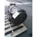 ALLISON 4500P TRANSMISSION ASSEMBLY thumbnail 8