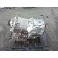 ALLISON 4500P TRANSMISSION ASSEMBLY thumbnail 2