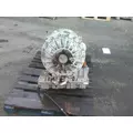 ALLISON 4500P TRANSMISSION ASSEMBLY thumbnail 3