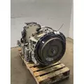 ALLISON 4500RDS-P Transmission Assembly thumbnail 1
