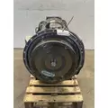 ALLISON 4500RDS-P Transmission Assembly thumbnail 2