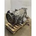 ALLISON 4500RDS-P Transmission Assembly thumbnail 3