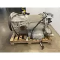 ALLISON 4500RDS-P Transmission Assembly thumbnail 4