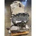 ALLISON 4500RDS-P Transmission Assembly thumbnail 5