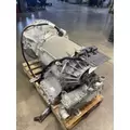 ALLISON 4500RDS-P Transmission Assembly thumbnail 6
