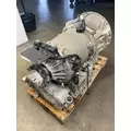 ALLISON 4500RDS-P Transmission Assembly thumbnail 7