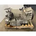 ALLISON 4500RDS-P Transmission Assembly thumbnail 8