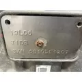 ALLISON 4500RDS-P Transmission Assembly thumbnail 9
