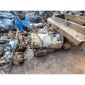 ALLISON 4500RDS_P Transmission Assembly thumbnail 1