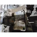 ALLISON 4500RDS_P Transmission Assembly thumbnail 10