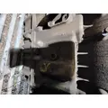ALLISON 4500RDS_P Transmission Assembly thumbnail 11