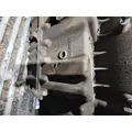 ALLISON 4500RDS_P Transmission Assembly thumbnail 12
