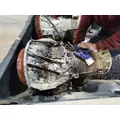 ALLISON 4500RDS_P Transmission Assembly thumbnail 13