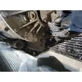 ALLISON 4500RDS_P Transmission Assembly thumbnail 14