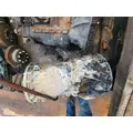 ALLISON 4500RDS_P Transmission Assembly thumbnail 2