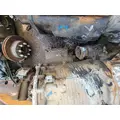 ALLISON 4500RDS_P Transmission Assembly thumbnail 3