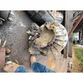 ALLISON 4500RDS_P Transmission Assembly thumbnail 4