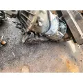 ALLISON 4500RDS_P Transmission Assembly thumbnail 5