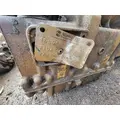 ALLISON 4500RDS_P Transmission Assembly thumbnail 6
